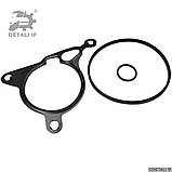 Прокладки вакуумного насоса Джетта 3 Фольксваген 1.8 2.0tfsi 06J145100P 06J145100C 06J145100G 06J145100N, фото 3