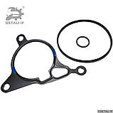 Прокладки вакуумного насоса Джетта 3 Фольксваген 1.8 2.0tfsi 06J145100P 06J145100C 06J145100G 06J145100N, фото 2