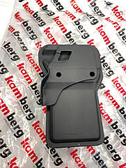Глушник бензопили GL 3800 (Kamberg)