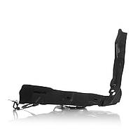 KB7W53140 Кронштейн панелі радіатора правий Mazda CX5 17-24