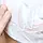 SHISEIDO SENKA Perfect Whip Acne Cave очисна пінка проти акне 100 г, фото 4