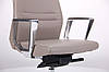 Крісло Larry HB Light Grey TM AMF, фото 9