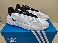 Кроссовки Adidas Ozelia