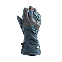 Перчатки Millet Atna Peak Dryedge M Navy (1046-MIV8125 8737_M)