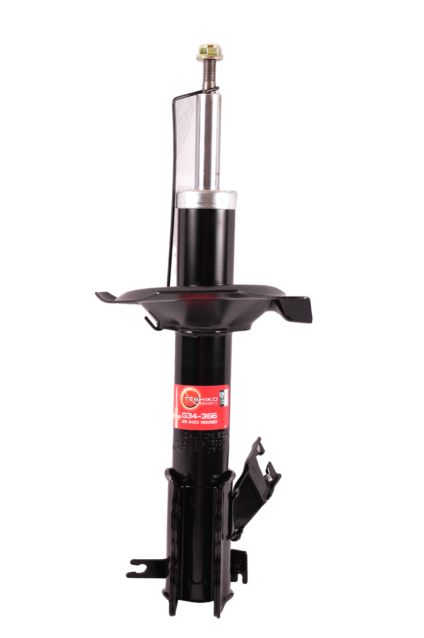 Стійка амортизатора передня права Tashiko G34-366