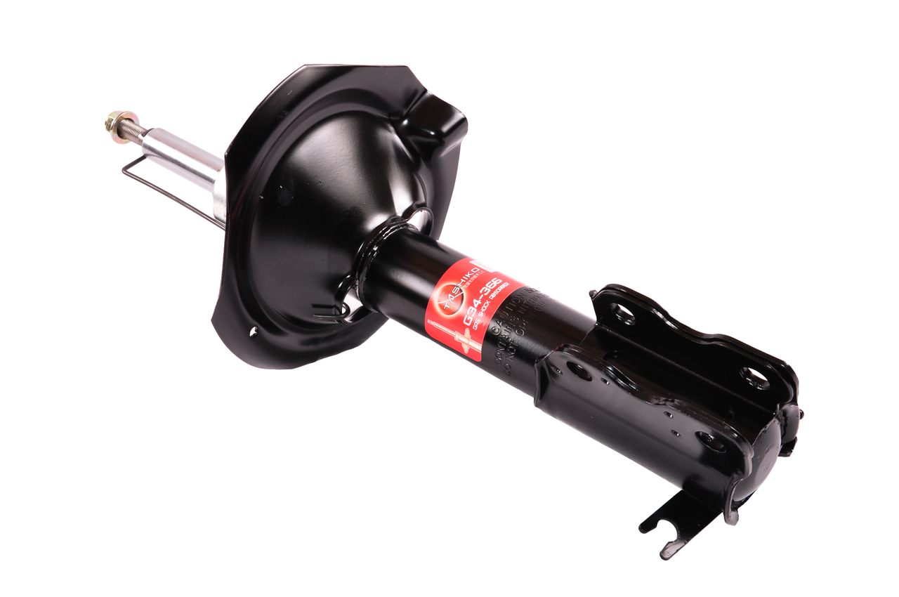 Изображение Стійка амортизатора передня права Tashiko G34-366 Стійка амортизатора передня права Tashiko G34-366