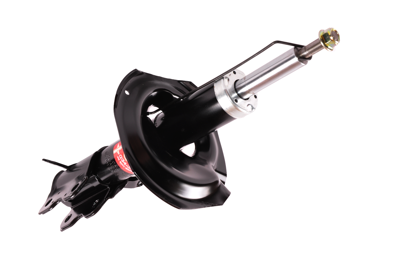 Изображение Стійка амортизатора передня права Tashiko G34-366 Стійка амортизатора передня права Tashiko G34-366