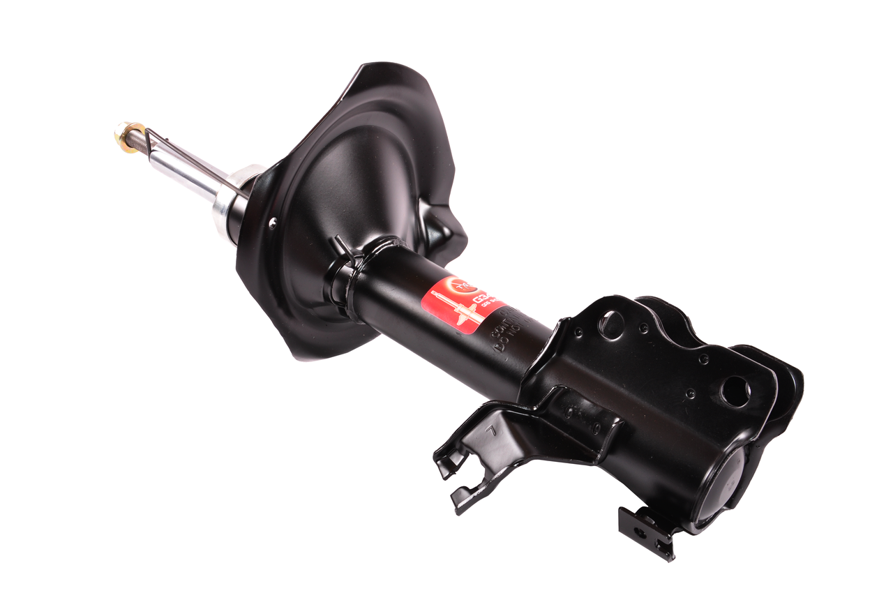 Изображение Стійка амортизатора передня ліва Tashiko G34-367 Стійка амортизатора передня ліва Tashiko G34-367