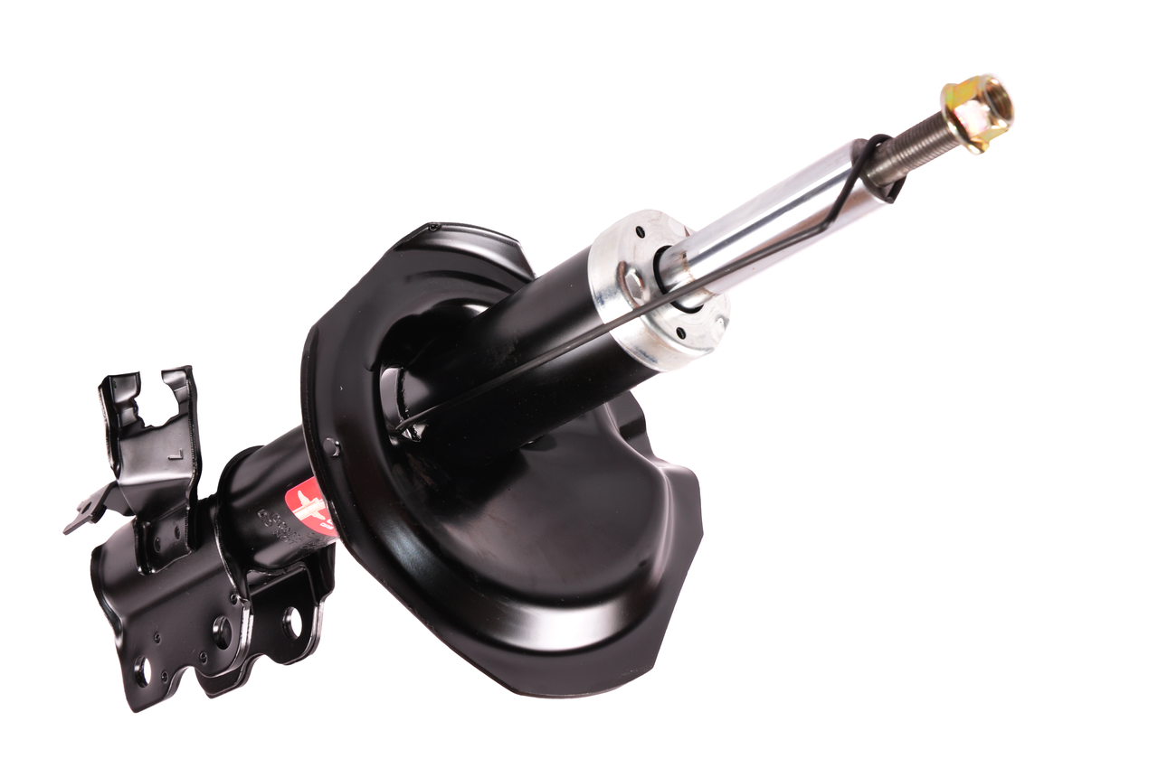 Изображение Стійка амортизатора передня ліва Tashiko G34-367 Стійка амортизатора передня ліва Tashiko G34-367