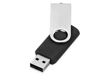 Карти пам'яті та USB-накопичувачі