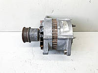 Генератор Renault 5001859216 / Bosch 0120468154 / 80A