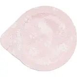 Різдвяний календар Trixie PREMIO з ласощами всередині 30х34х3.5 см 9264 (4047974092644), фото 3