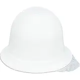 Різдвяний календар Trixie PREMIO з ласощами всередині 30х34х3.5 см 9264 (4047974092644), фото 2