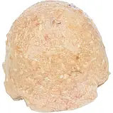 Різдвяний календар Trixie PREMIO з ласощами всередині 30х34х3.5 см 9264 (4047974092644), фото 4