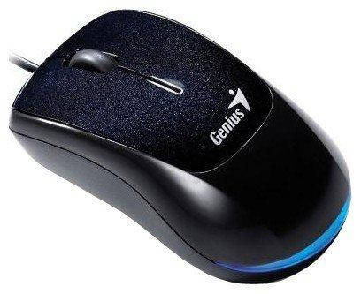 Комп'ютерні мишки