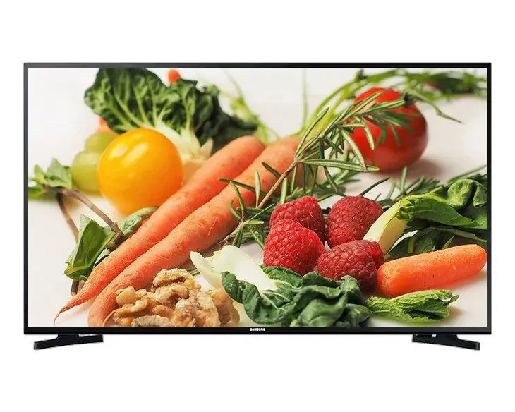 Телевізор SmartTV 32" 4k Full HD, Wi-Fi, android, оновлений смарт! 400HZ, фото 1