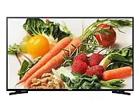 Телевізор SmartTV 32" 4k Full HD, Wi-Fi, android, оновлений смарт! 400HZ