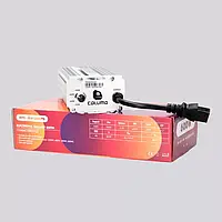 ЭПРА для Днат и МГЛ Caluma X-Slim 600 W Electronic Ballast