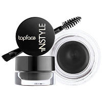 Гель для бровей Instyle TopFace РТ551 07