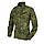 Комплект штани та кітель Helikon-Tex® MBDU® Trousers - NyCo Ripstop - PenCott® WildWood™, фото 4