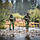 Комплект штани та кітель Helikon-Tex® MBDU® Trousers - NyCo Ripstop - PenCott® WildWood™, фото 5