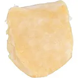 Різдвяний календар Trixie PREMIO з ласощами всередині 30×34×3,5 см 9267 (4011905092676), фото 4