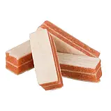 Різдвяний календар Trixie PREMIO з ласощами всередині 30×34×3,5 см 9267 (4011905092676), фото 6