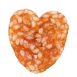 Різдвяний календар Trixie PREMIO з ласощами всередині 30×34×3,5 см 9267 (4011905092676), фото 9