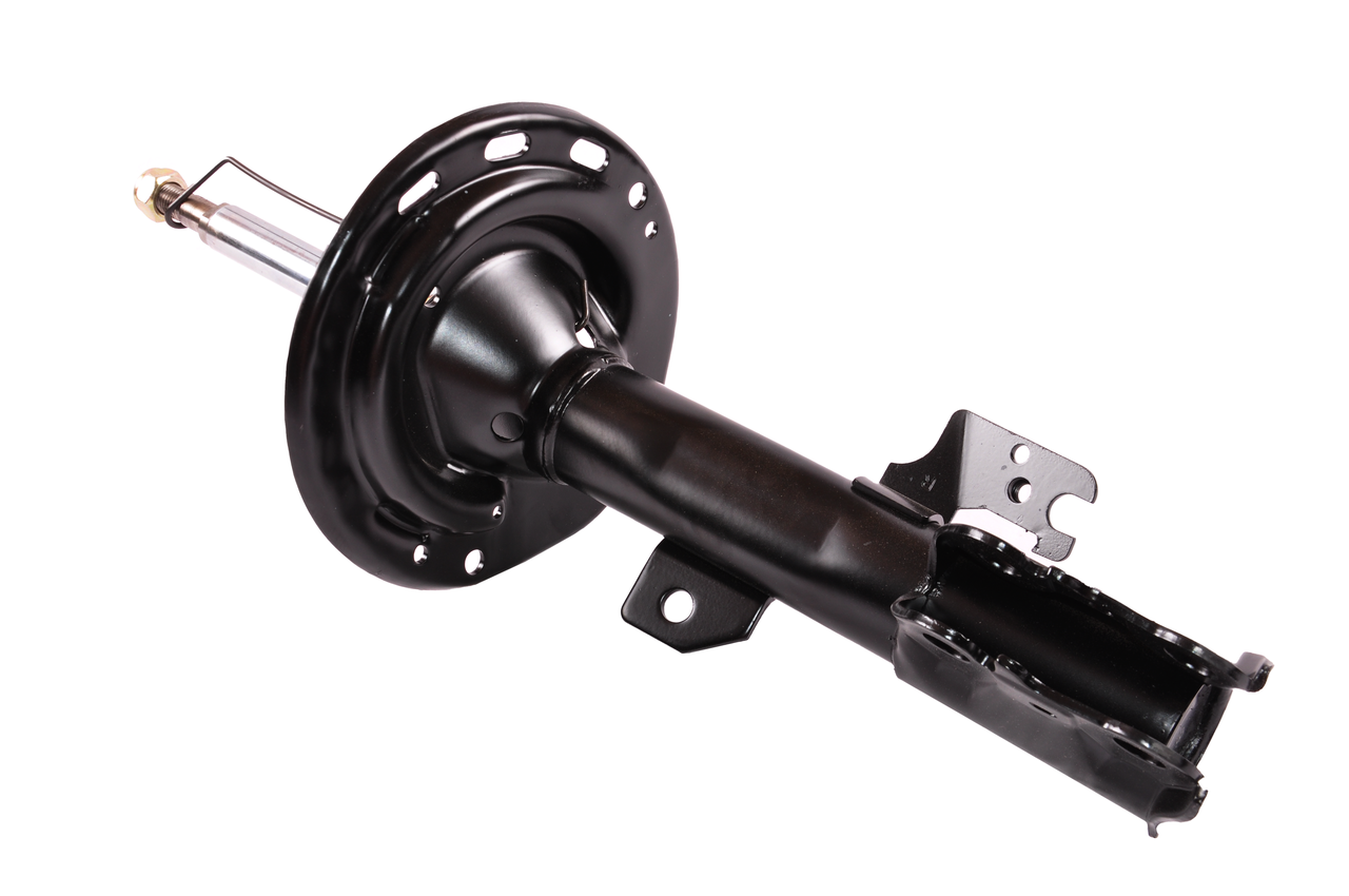 Изображение Стійка амортизатора передня права Tashiko G34-386 Стійка амортизатора передня права Tashiko G34-386