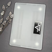 Чехол накладка для MacBook 12 Retina A1534 противоударный матовый пластик полупрозрачный