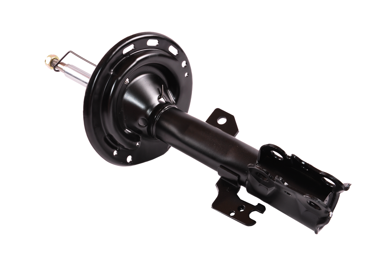 Изображение Стійка амортизатора передня ліва Tashiko G34-387 Стійка амортизатора передня ліва Tashiko G34-387