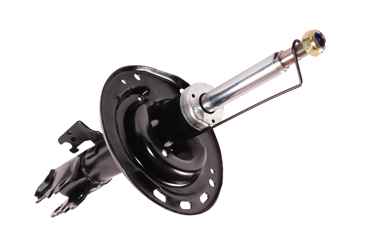 Изображение Стійка амортизатора передня ліва Tashiko G34-387 Стійка амортизатора передня ліва Tashiko G34-387