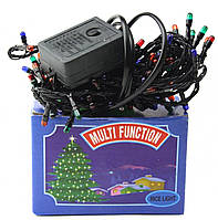 Гірлянда , 5.5м