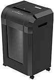 Шредер. Знищувач документів "DA" BJC416D. Секретність - Р4 (1410401010806), фото 2