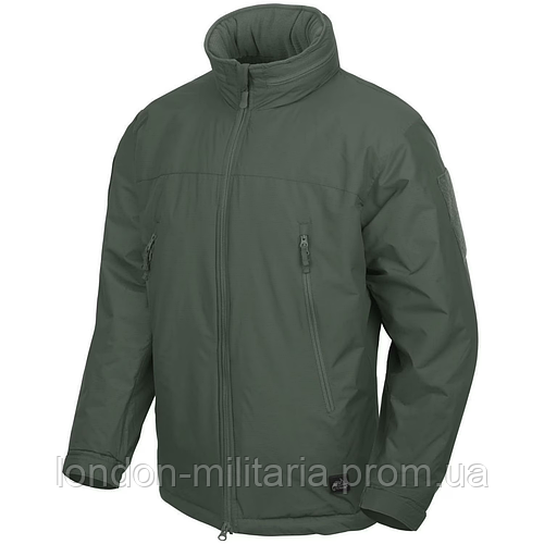 ウェア  APEX WINTER JACKET Куртка Level 7 Lightweight Winter Jacket - Climashield® Apex