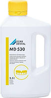 DURR DENTAL MD 530 видаляч цементу, 2,5 л