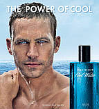 Davidoff Cool Water Туалетная вода для мужчин, 40 мл, фото 3