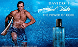 Davidoff Cool Water Туалетная вода для мужчин, 40 мл, фото 8