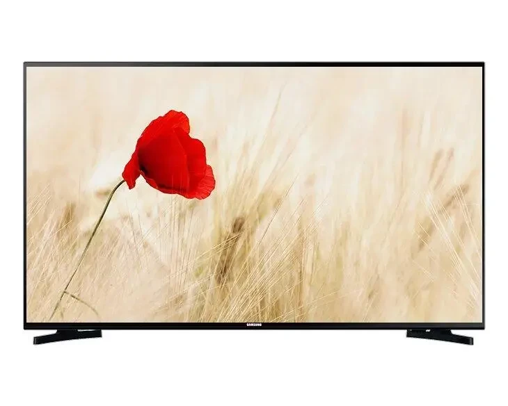 Телевізор Smart TV Slim 32" FullHD LED, IPTV, T2 Смарт ТВ