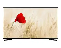 Телевізор Smart TV Slim 32" FullHD LED, IPTV, T2 Смарт ТВ