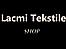 Lacmi-Tekstile