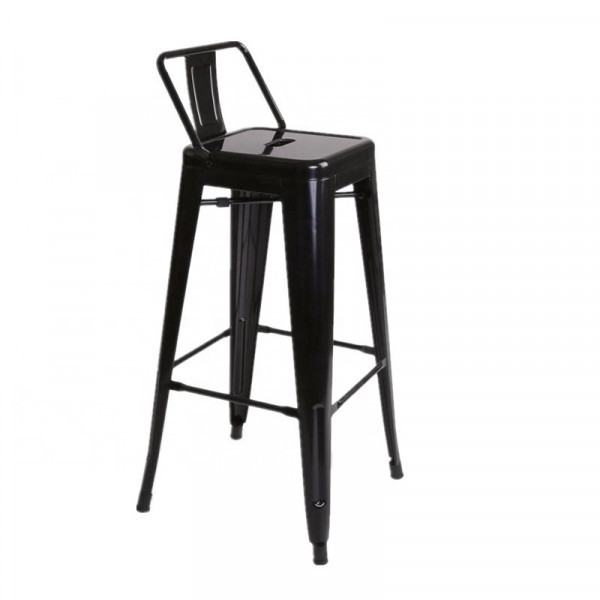Барний стілець Толікс Back, фото 1