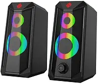 Портативні та комп'ютерні колонки