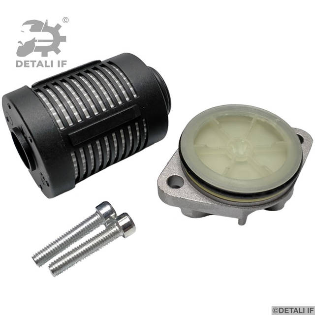 Фильтр муфты редуктора Haldex 4 Kuga Ford 31325173 LR032298 1673828 9V4N4A319AA (ID#1669197444), цена: 599 ₴, купить на Prom.ua Фильтр муфты редуктора Haldex 4 Kuga Ford 31325173 LR032298 1673828 9V4N4A319AA (ID#1669197444), цена: 599 ₴, купить на Prom.ua