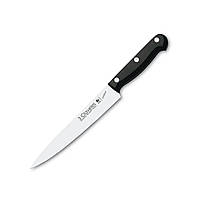 Нож филейный 170 мм 3 Claveles Uniblock (01149)