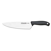 Нож поварской 200 мм 3 Claveles Evo (01357)