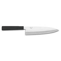 Нож кухонный Деба 210 мм 3 Claveles Tokyo (01472)