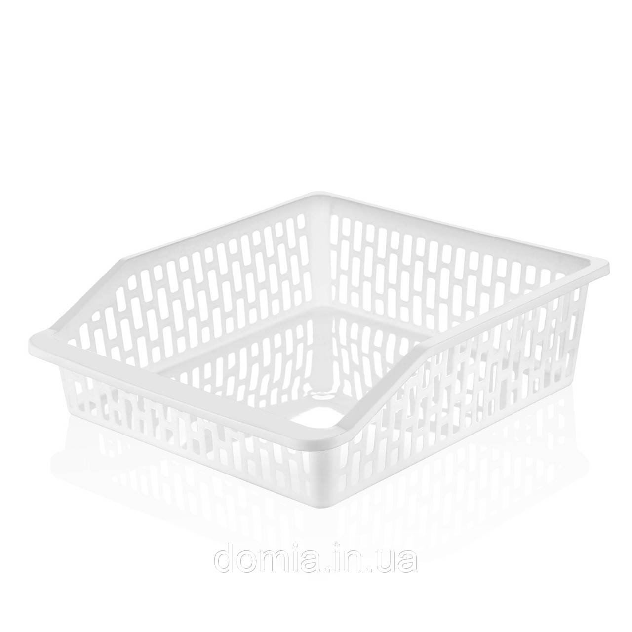 Органайзер для полиць "Tidy" XXL VOCE, Туреччина VC-702, фото 1