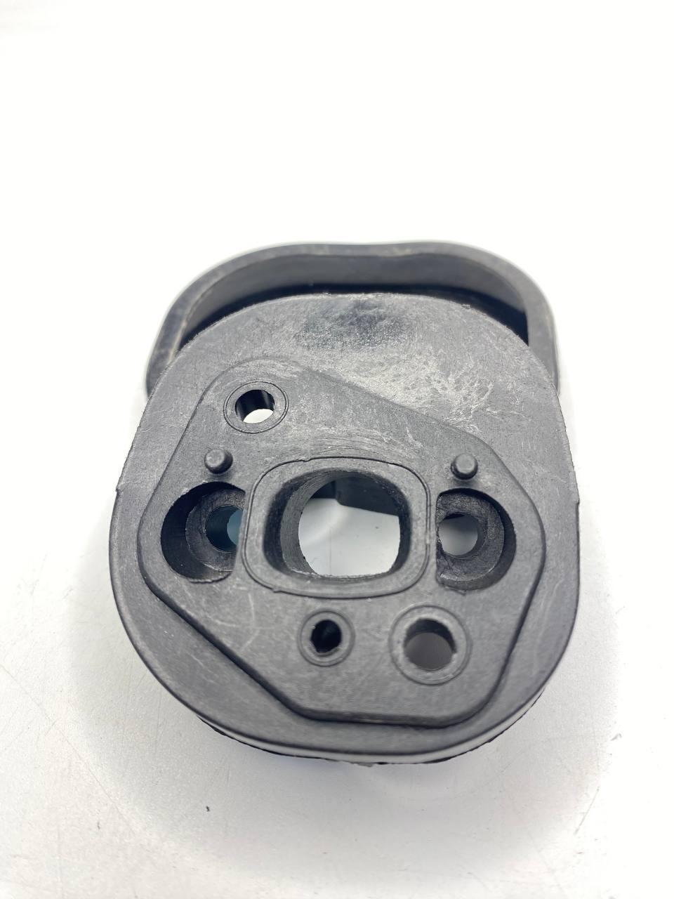 Перехідник карбюратора бензопили P 350