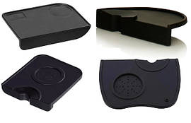 Килимки для темперування